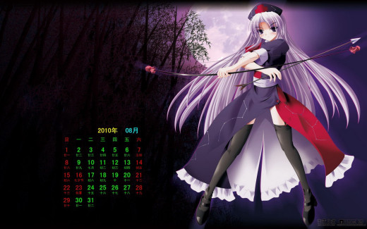 203437 (a): :1440x900